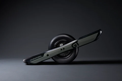 Onewheel GT