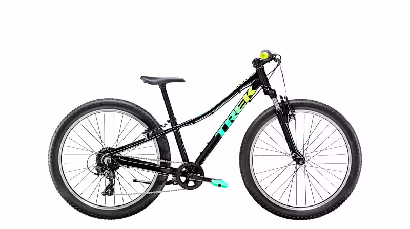 Precaliber 24